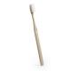 Escova Dentes Cleidol